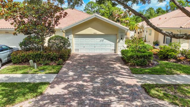 8522 SE Retreat Drive, Hobe Sound, FL 33455