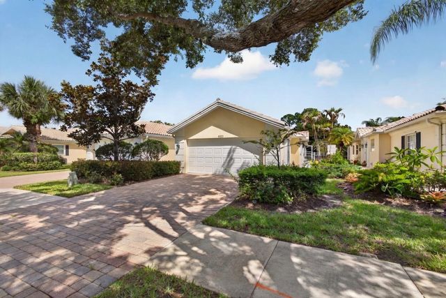 8522 SE Retreat Drive, Hobe Sound, FL 33455