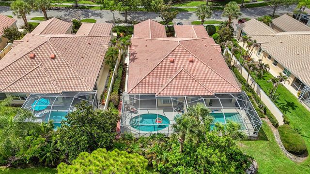 8522 SE Retreat Drive, Hobe Sound, FL 33455