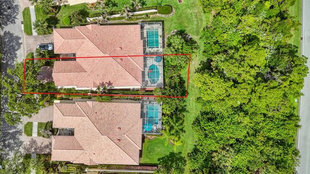 8522 SE Retreat Drive, Hobe Sound, FL 33455