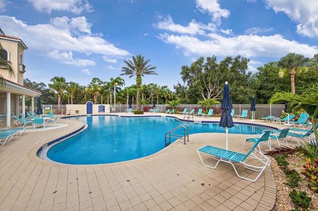 8522 SE Retreat Drive, Hobe Sound, FL 33455