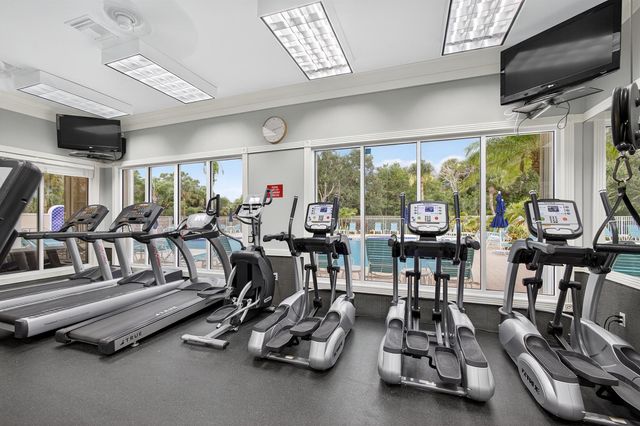 8522 SE Retreat Drive, Hobe Sound, FL 33455