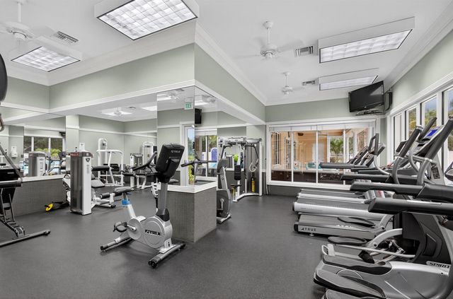 8522 SE Retreat Drive, Hobe Sound, FL 33455