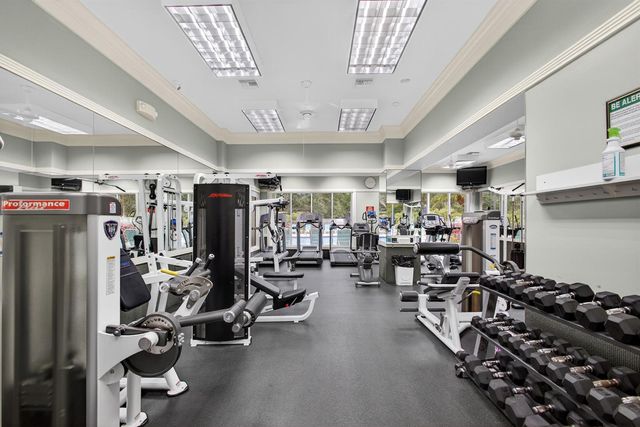 8522 SE Retreat Drive, Hobe Sound, FL 33455