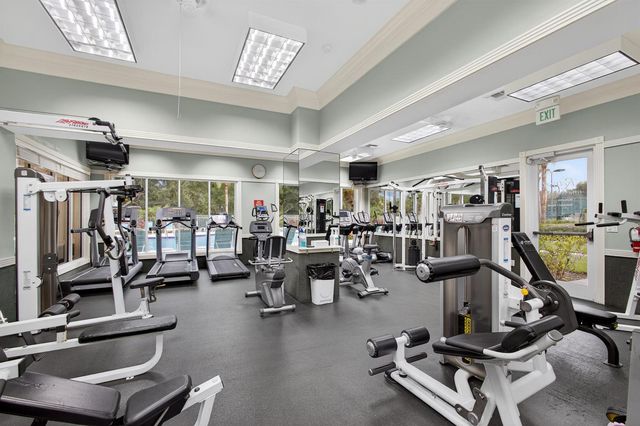 8522 SE Retreat Drive, Hobe Sound, FL 33455