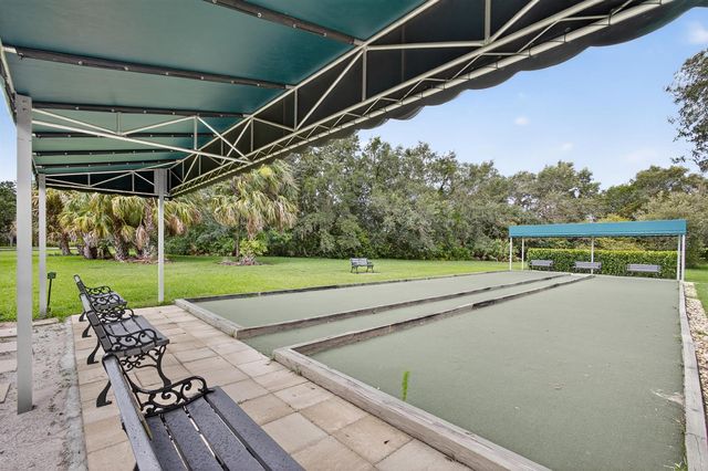 8522 SE Retreat Drive, Hobe Sound, FL 33455