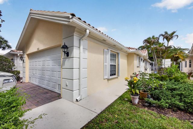 8522 SE Retreat Drive, Hobe Sound, FL 33455