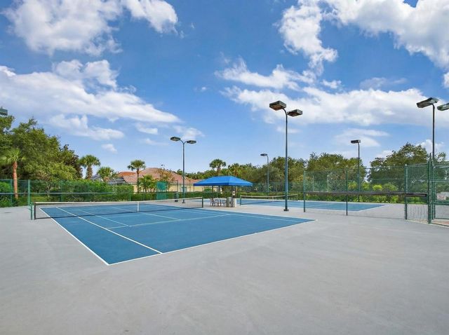8522 SE Retreat Drive, Hobe Sound, FL 33455