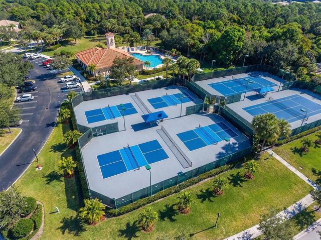 8522 SE Retreat Drive, Hobe Sound, FL 33455
