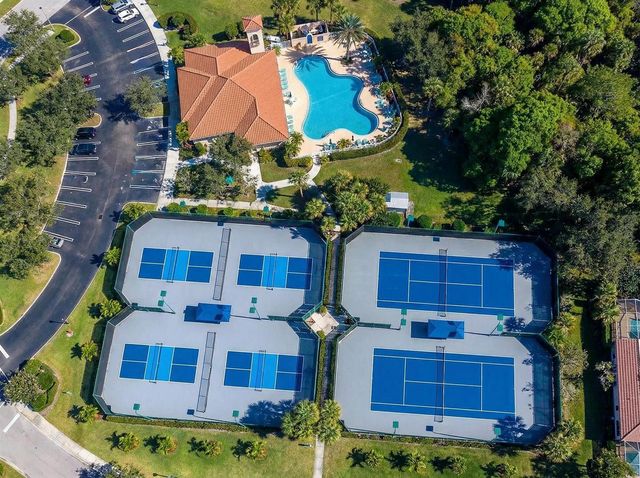 8522 SE Retreat Drive, Hobe Sound, FL 33455