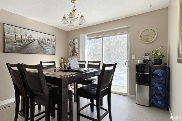 2015 Autumn Ridge Lane, Elkhart, IN 46514