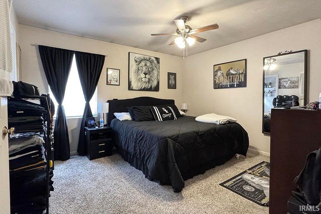 2015 Autumn Ridge Lane, Elkhart, IN 46514