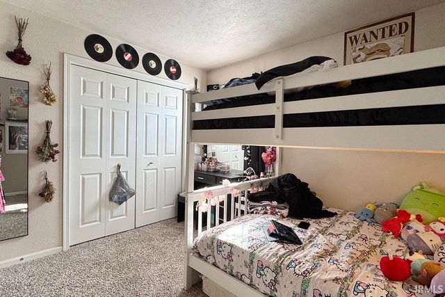 2015 Autumn Ridge Lane, Elkhart, IN 46514