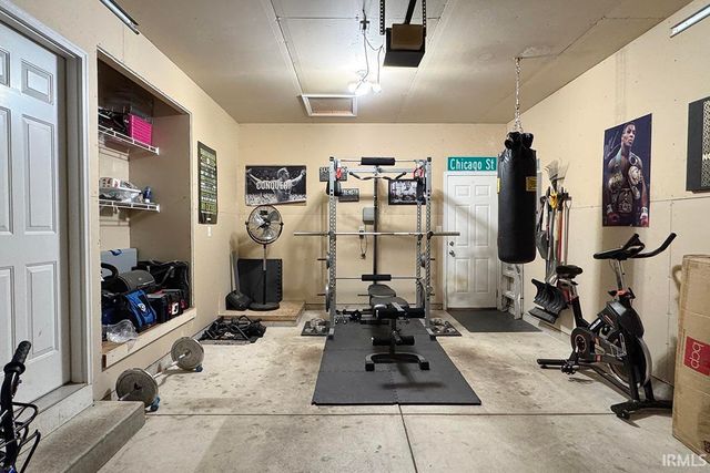 2015 Autumn Ridge Lane, Elkhart, IN 46514