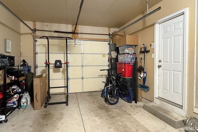 2015 Autumn Ridge Lane, Elkhart, IN 46514