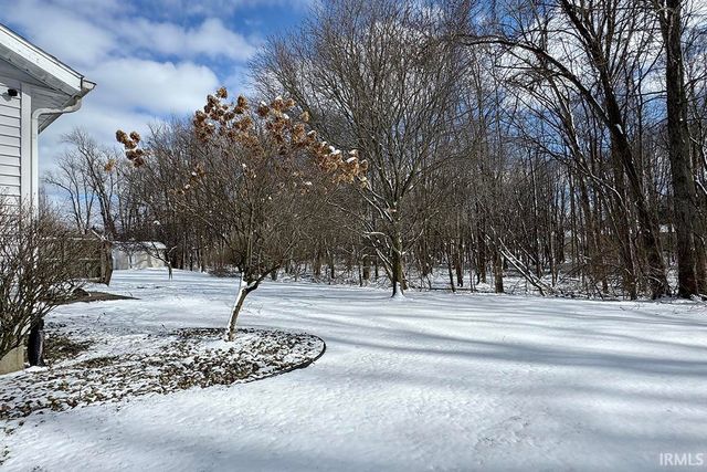 2015 Autumn Ridge Lane, Elkhart, IN 46514