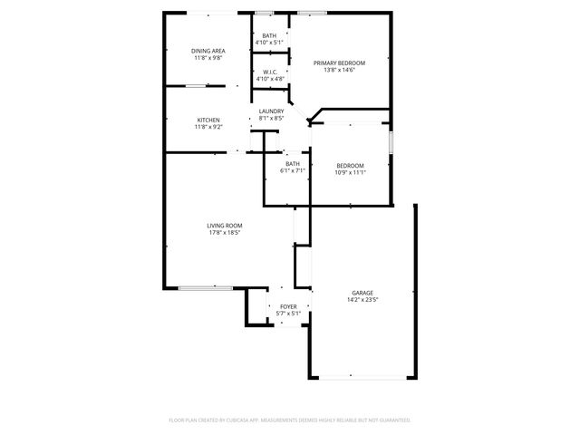 2015 Autumn Ridge Lane, Elkhart, IN 46514