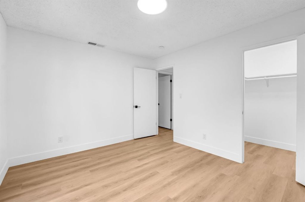 Image 18 of property listing at 4194 N Cornelia Avenue, Fresno, CA 93722