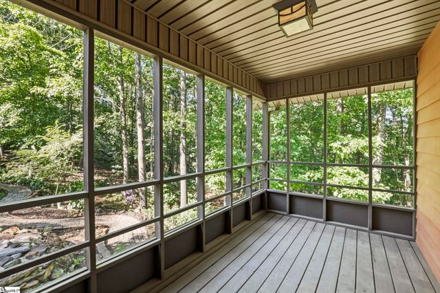 137 Laurel Falls Way, Greenville, SC 29609