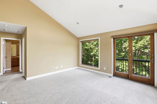 137 Laurel Falls Way, Greenville, SC 29609