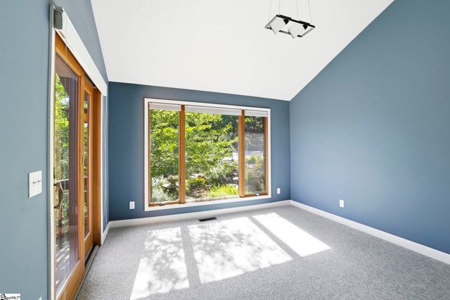 137 Laurel Falls Way, Greenville, SC 29609