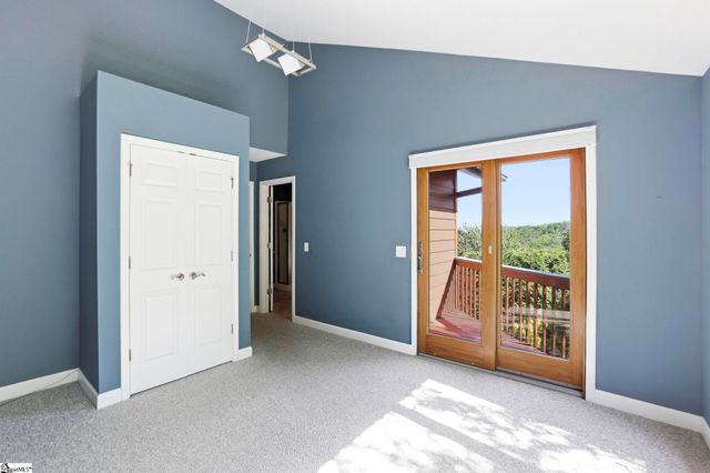 137 Laurel Falls Way, Greenville, SC 29609