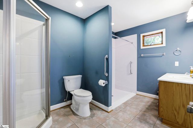 137 Laurel Falls Way, Greenville, SC 29609