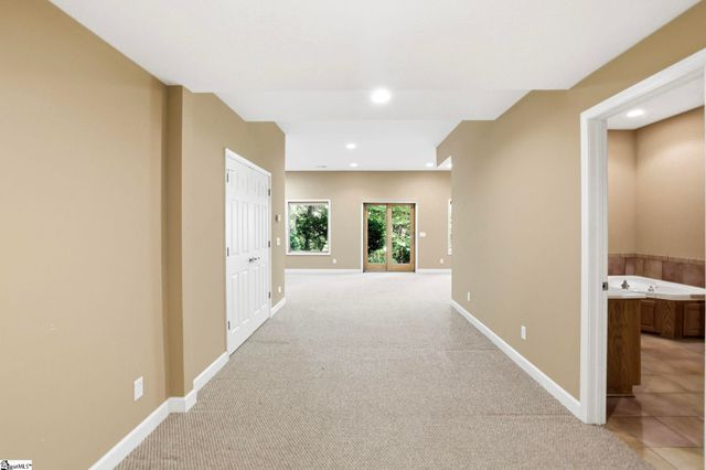 137 Laurel Falls Way, Greenville, SC 29609