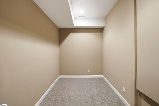 137 Laurel Falls Way, Greenville, SC 29609
