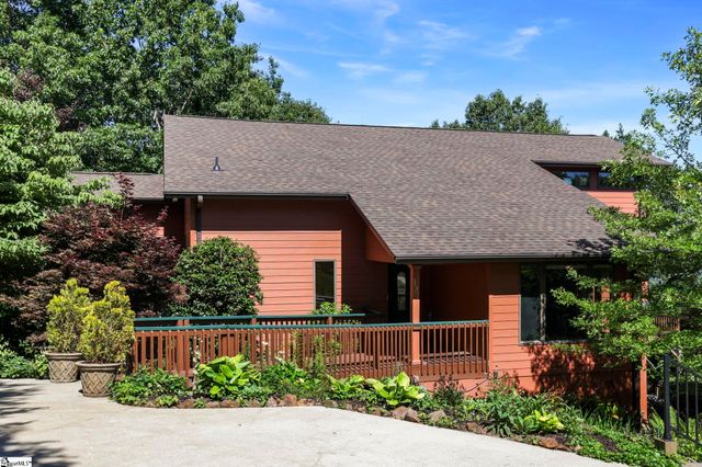 137 Laurel Falls Way, Greenville, SC 29609