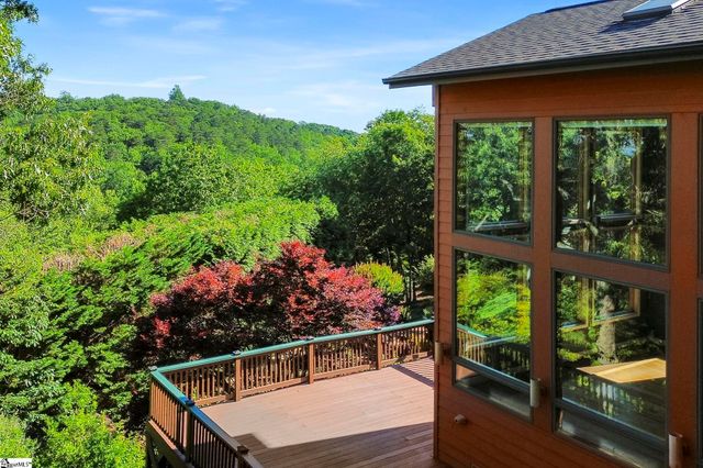 137 Laurel Falls Way, Greenville, SC 29609