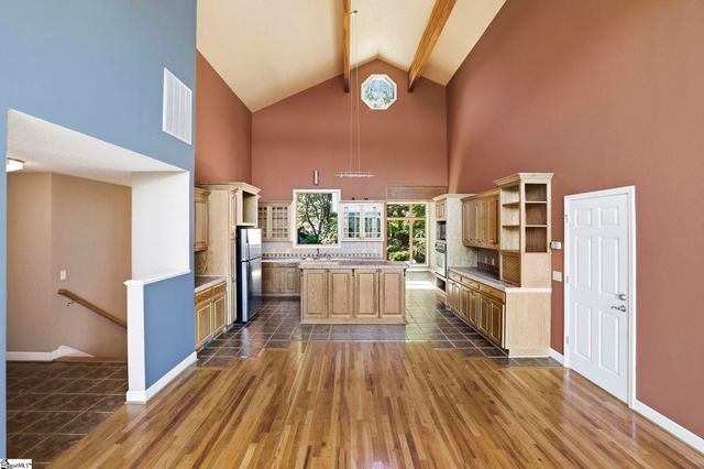 137 Laurel Falls Way, Greenville, SC 29609