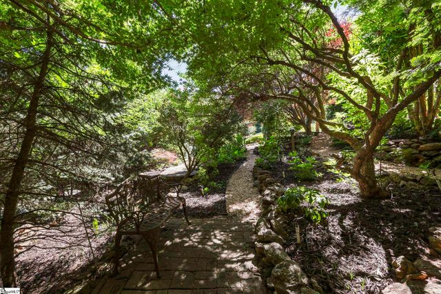 137 Laurel Falls Way, Greenville, SC 29609