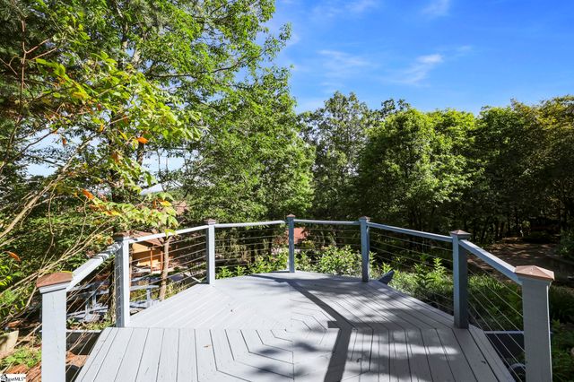 137 Laurel Falls Way, Greenville, SC 29609