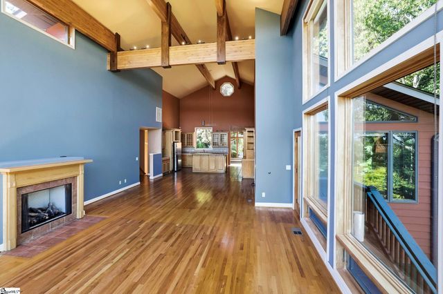 137 Laurel Falls Way, Greenville, SC 29609