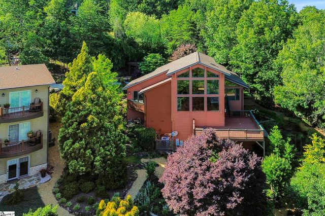 137 Laurel Falls Way, Greenville, SC 29609