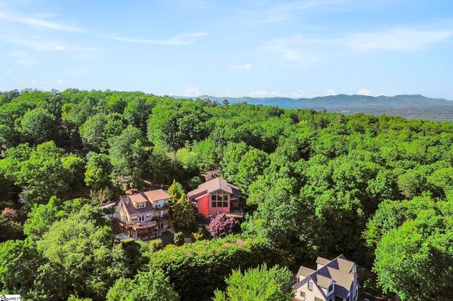 137 Laurel Falls Way, Greenville, SC 29609