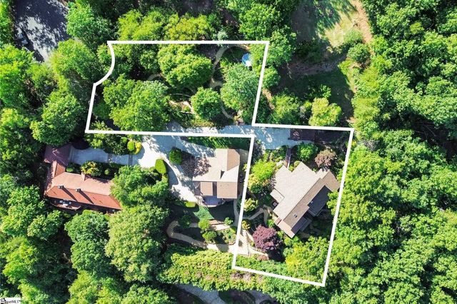 137 Laurel Falls Way, Greenville, SC 29609
