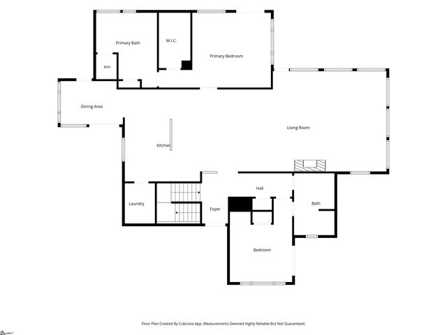 137 Laurel Falls Way, Greenville, SC 29609