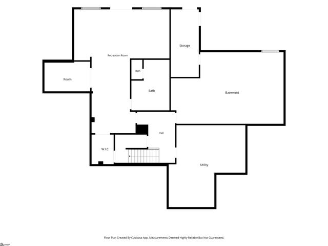 137 Laurel Falls Way, Greenville, SC 29609