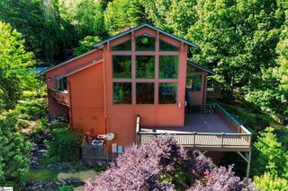 137 Laurel Falls Way, Greenville, SC 29609