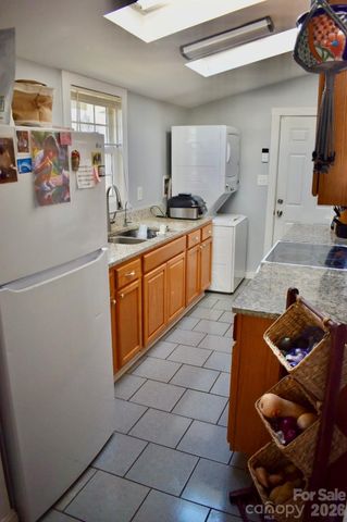 218 Mcbrayer Street, Shelby, NC 28150