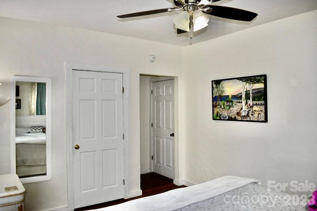 218 Mcbrayer Street, Shelby, NC 28150