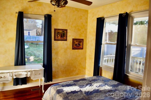 218 Mcbrayer Street, Shelby, NC 28150
