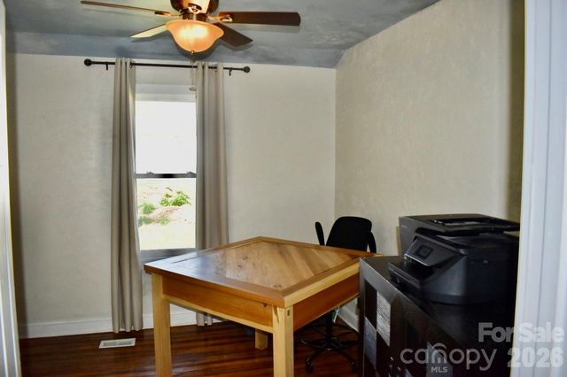 218 Mcbrayer Street, Shelby, NC 28150