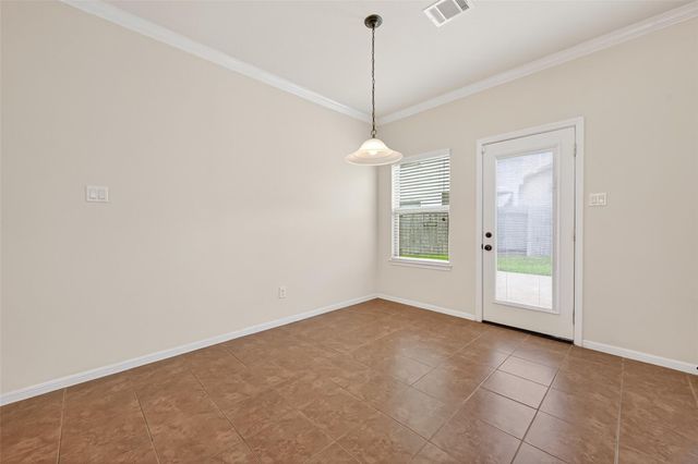 13202 Versace Drive, Houston, TX 77044