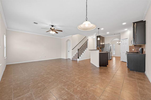 13202 Versace Drive, Houston, TX 77044