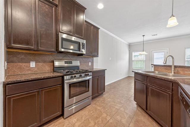 13202 Versace Drive, Houston, TX 77044