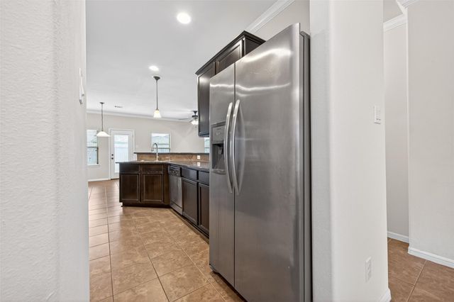 13202 Versace Drive, Houston, TX 77044