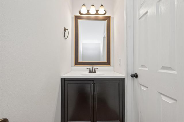 13202 Versace Drive, Houston, TX 77044